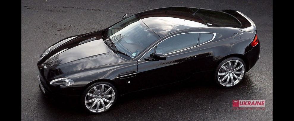 Vantage